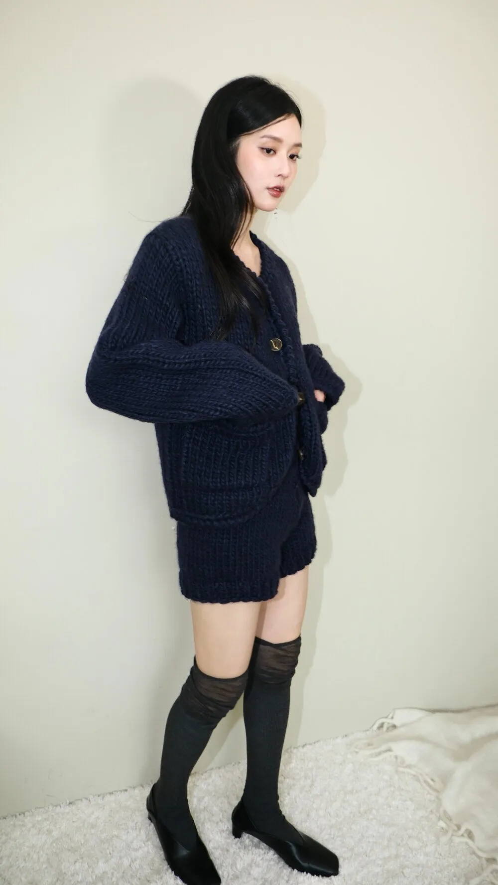 Facetune_15-12-2025-18-53-18_1