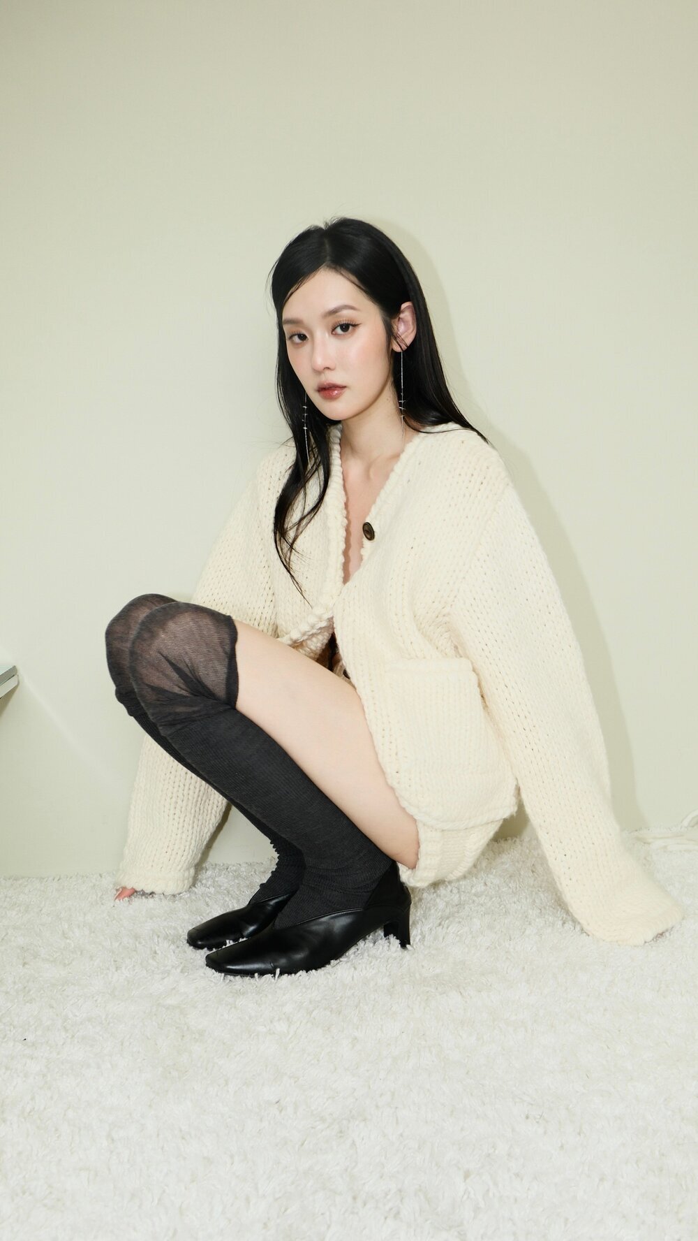 Facetune_15-12-2025-18-57-45_1