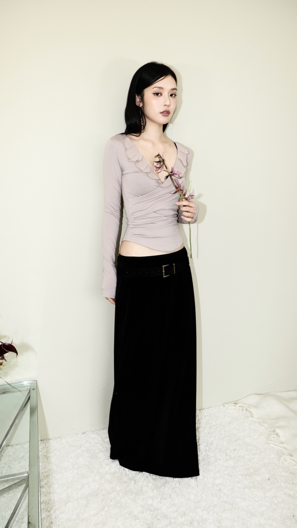 Facetune_09-12-2025-19-18-08