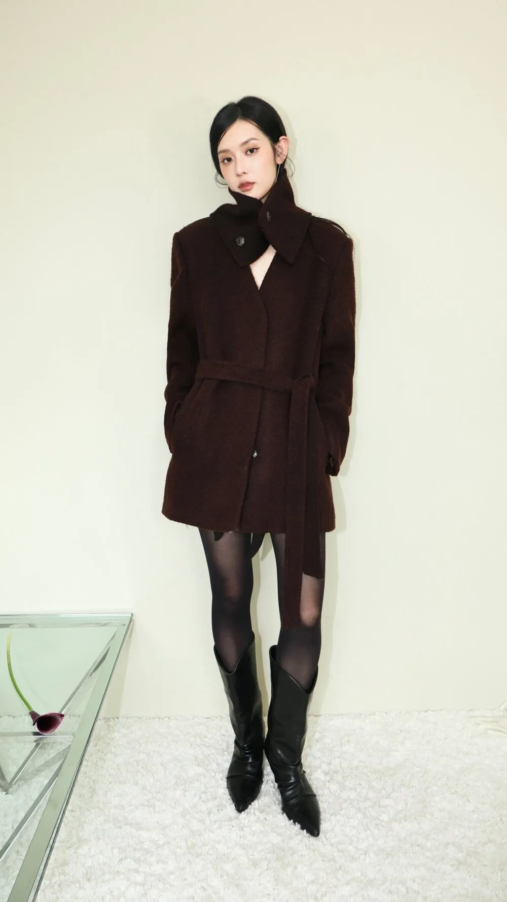 Facetune_15-12-2025-19-35-31_1