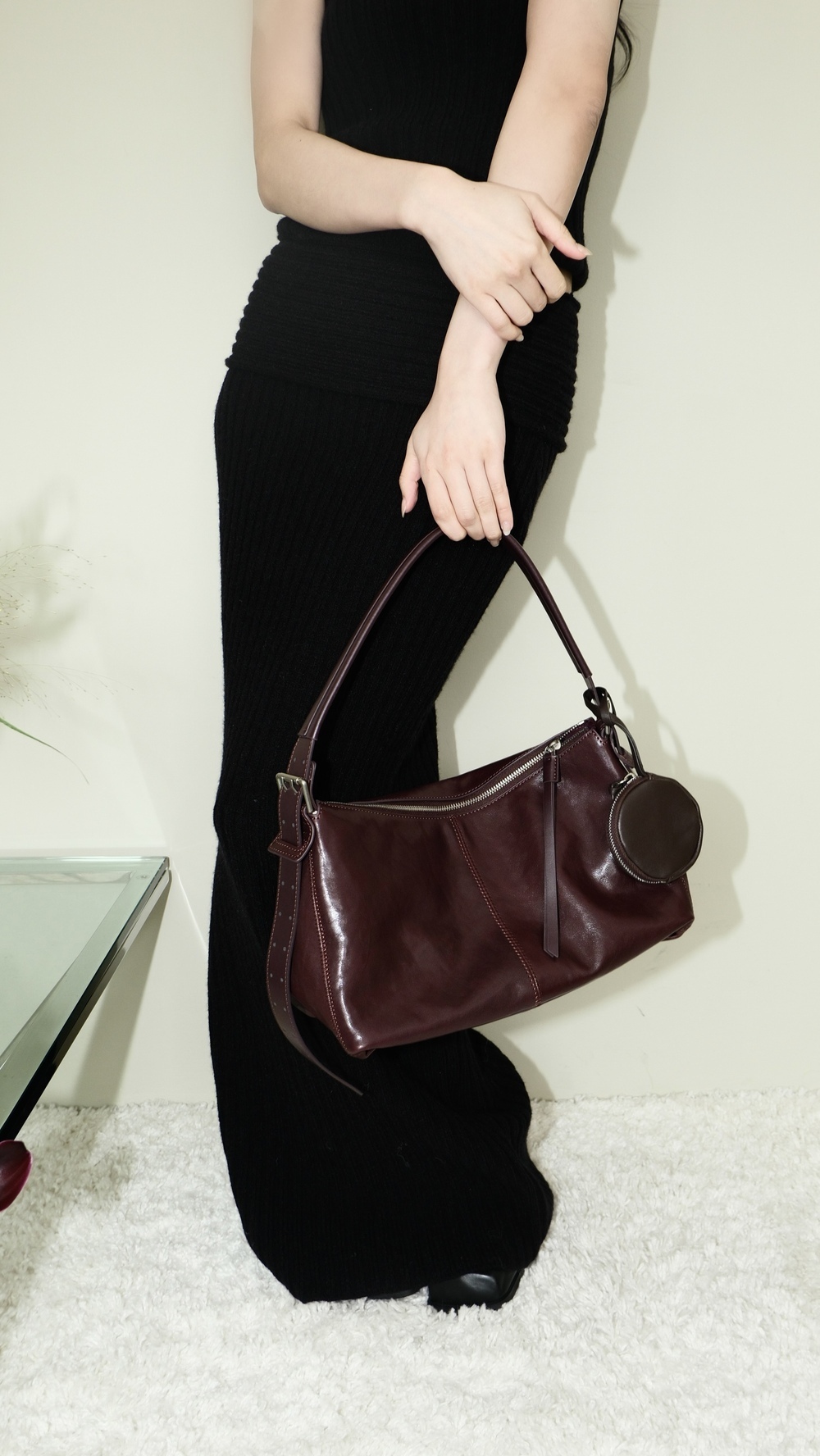 Facetune_15-12-2025-19-57-23