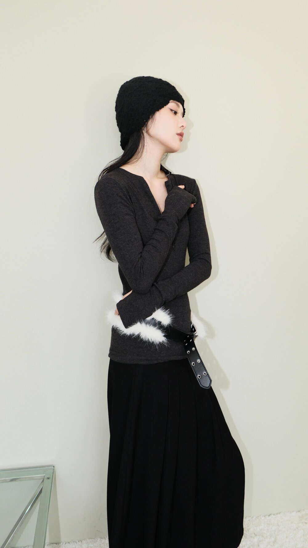 Facetune_15-12-2025-18-40-29_1