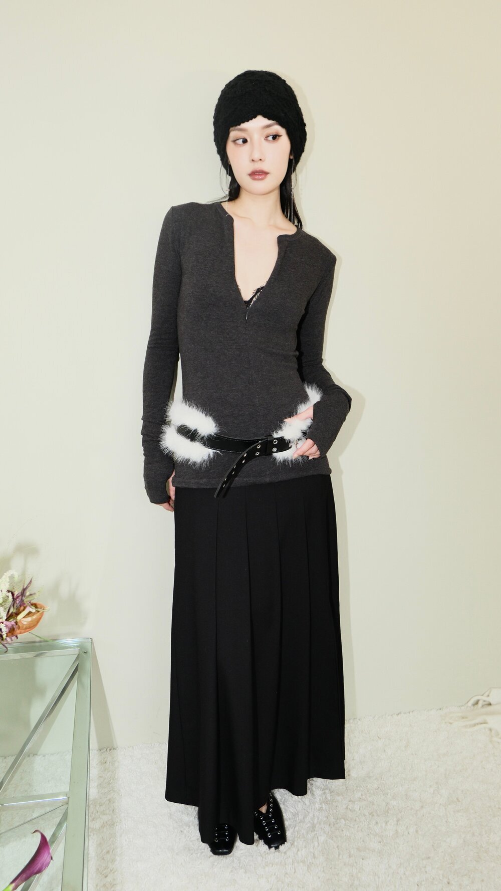 Facetune_15-12-2025-18-41-35_1