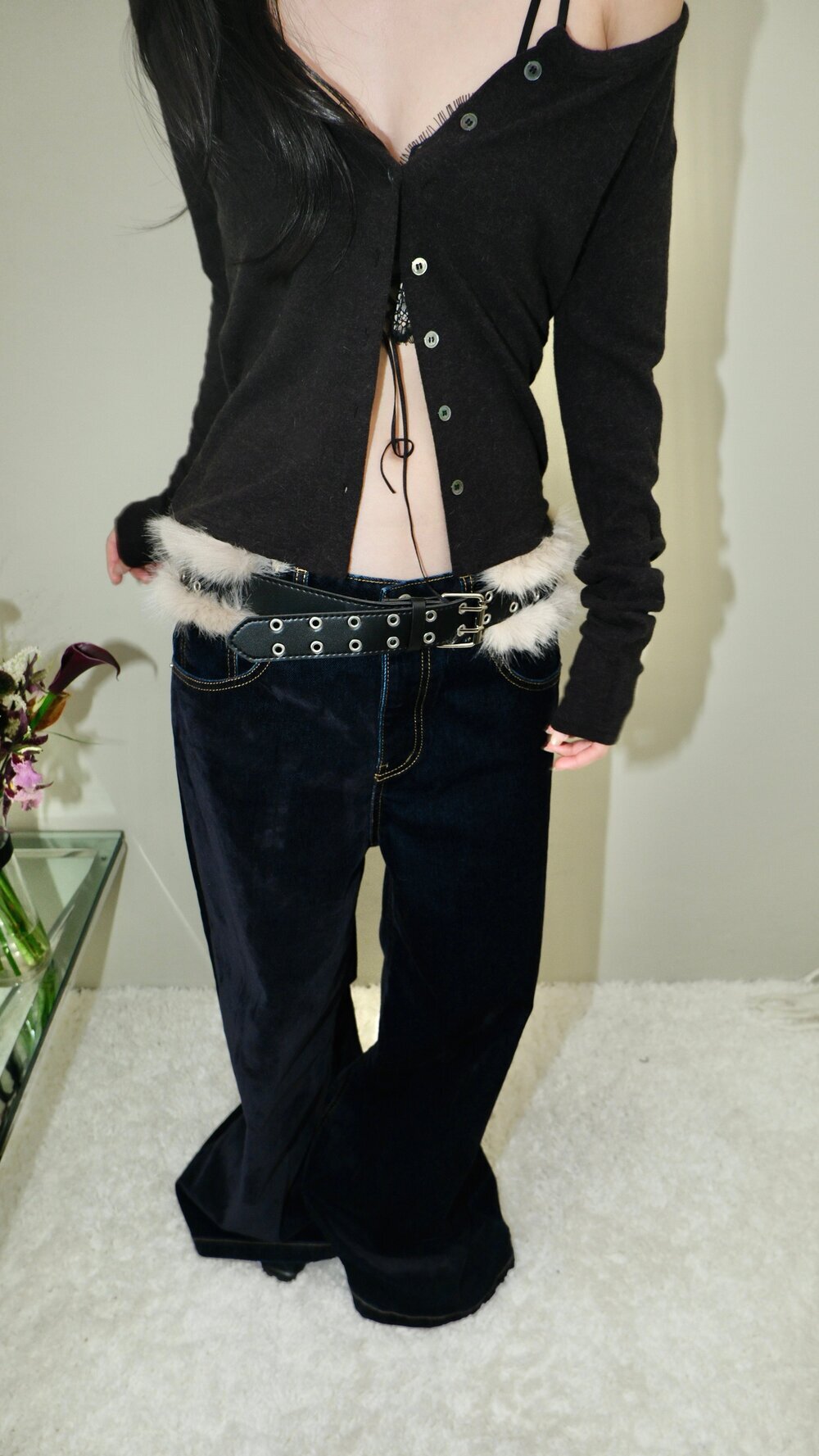 Facetune_15-12-2025-17-25-34_1