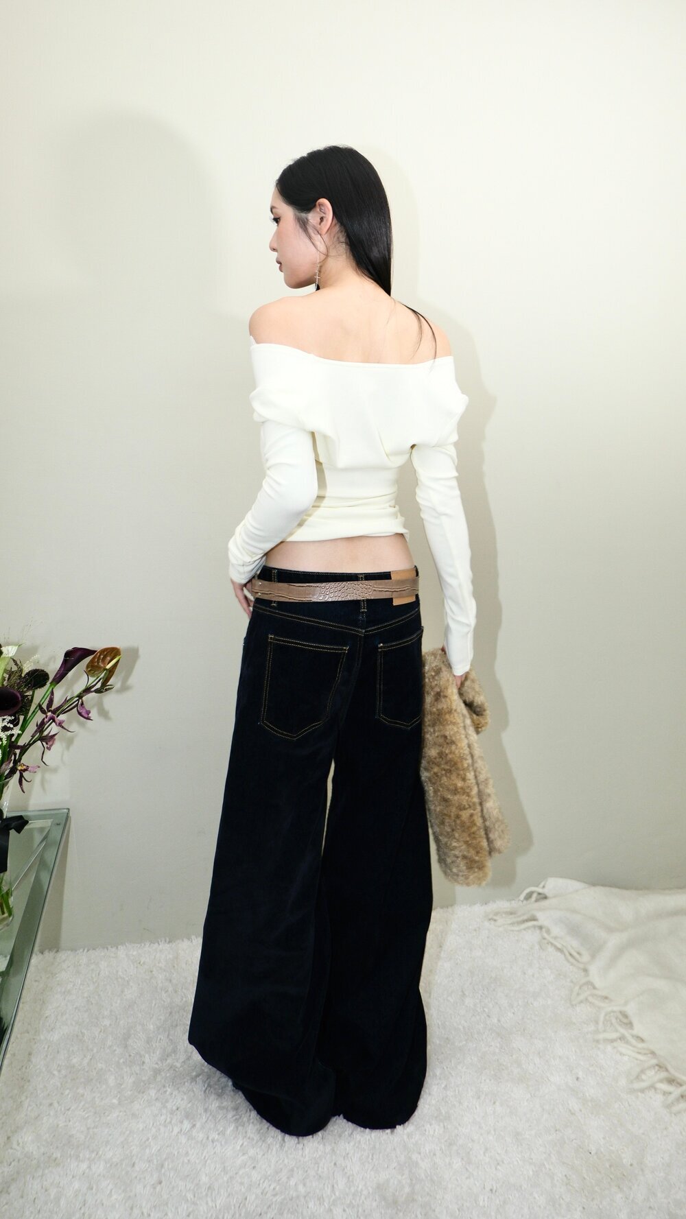 Facetune_15-12-2025-17-46-22_1