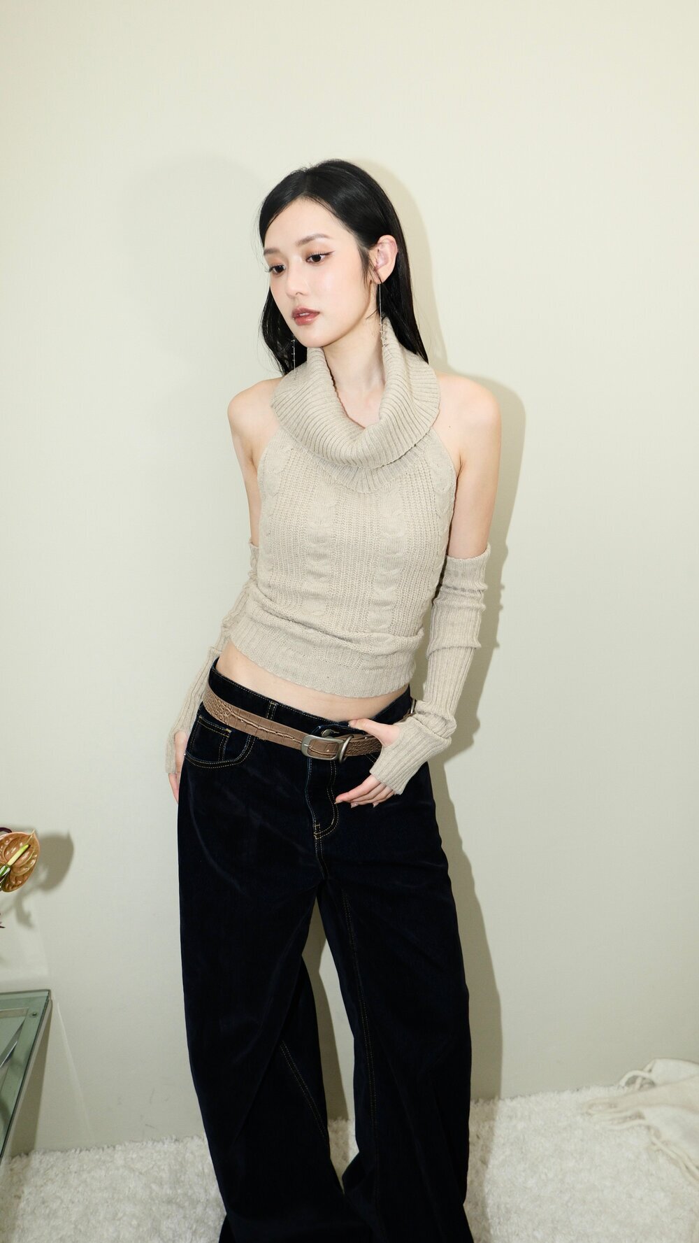 Facetune_15-12-2025-18-18-57_1