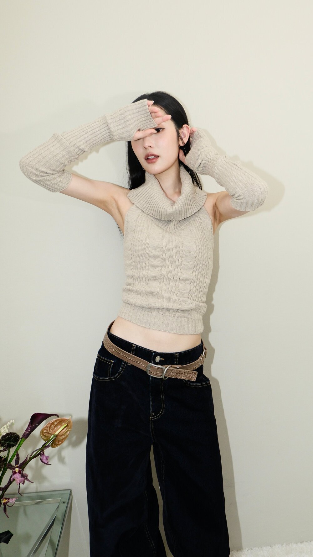 Facetune_15-12-2025-18-18-14_1