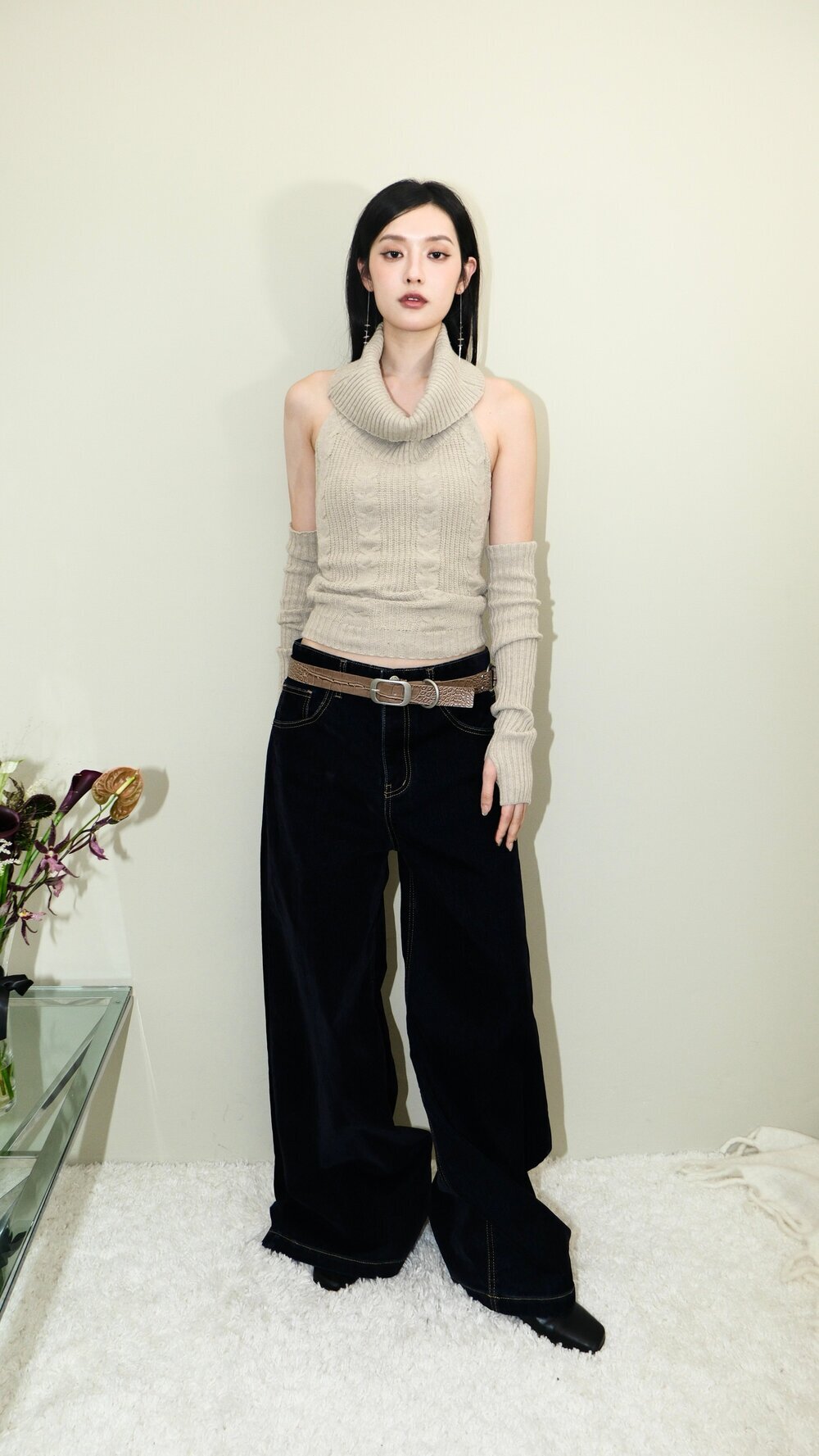 Facetune_15-12-2025-18-22-04_1