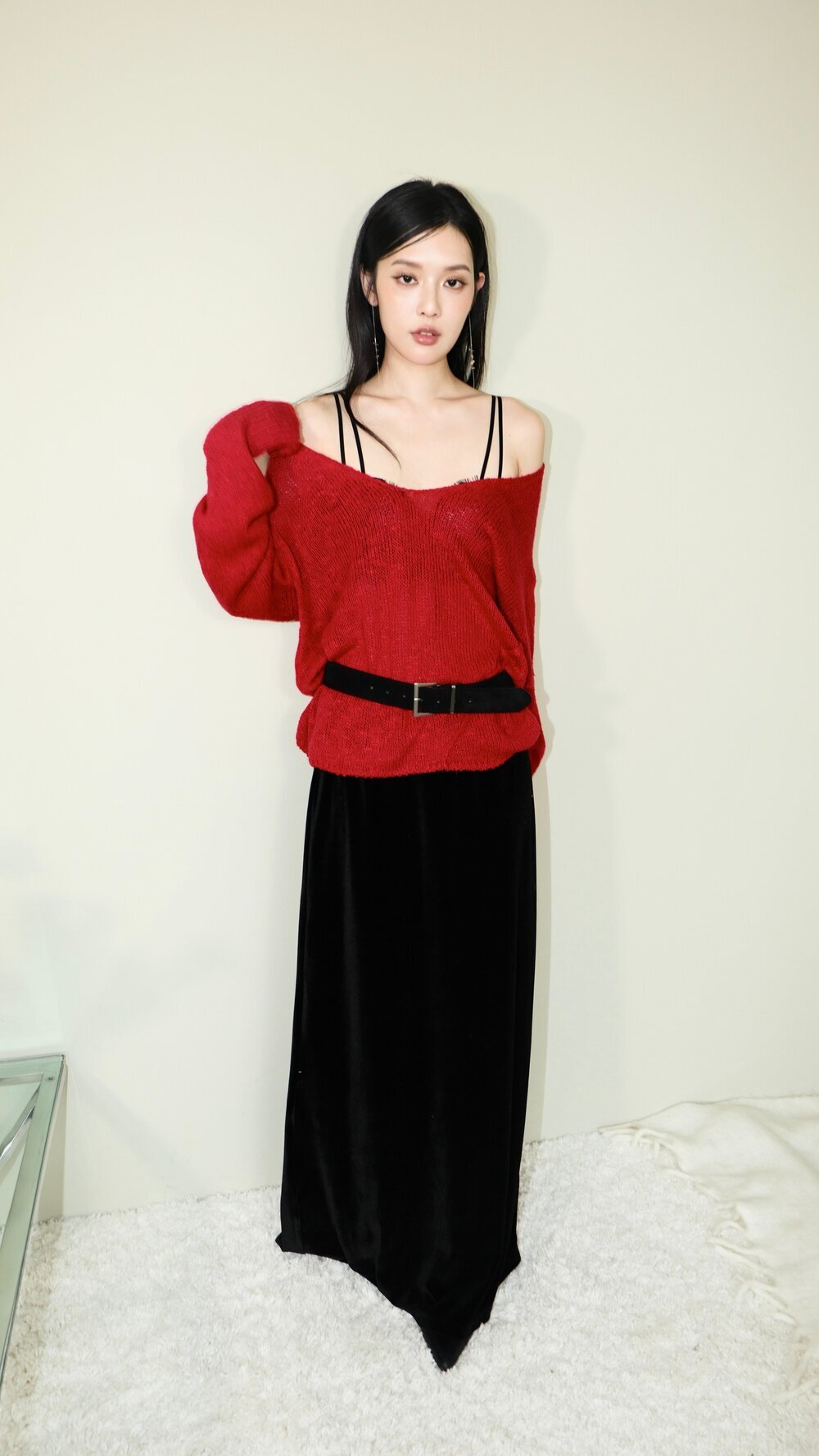 Facetune_15-12-2025-20-17-05_1