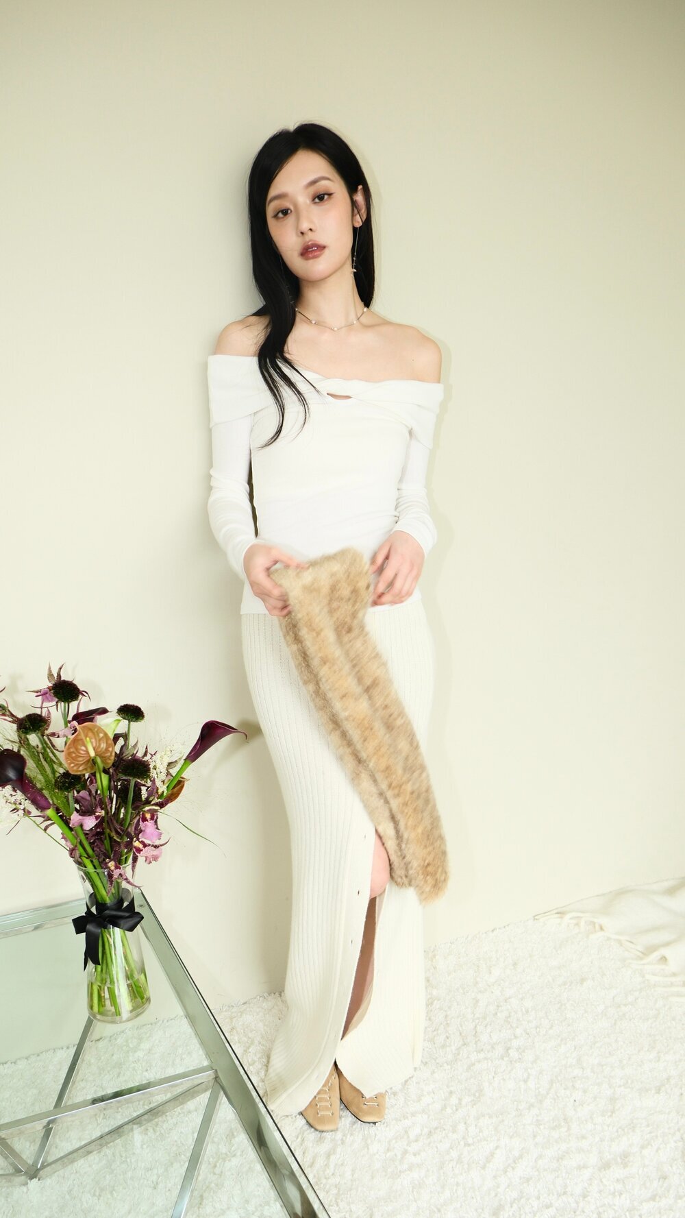 Facetune_15-12-2025-23-56-11_1