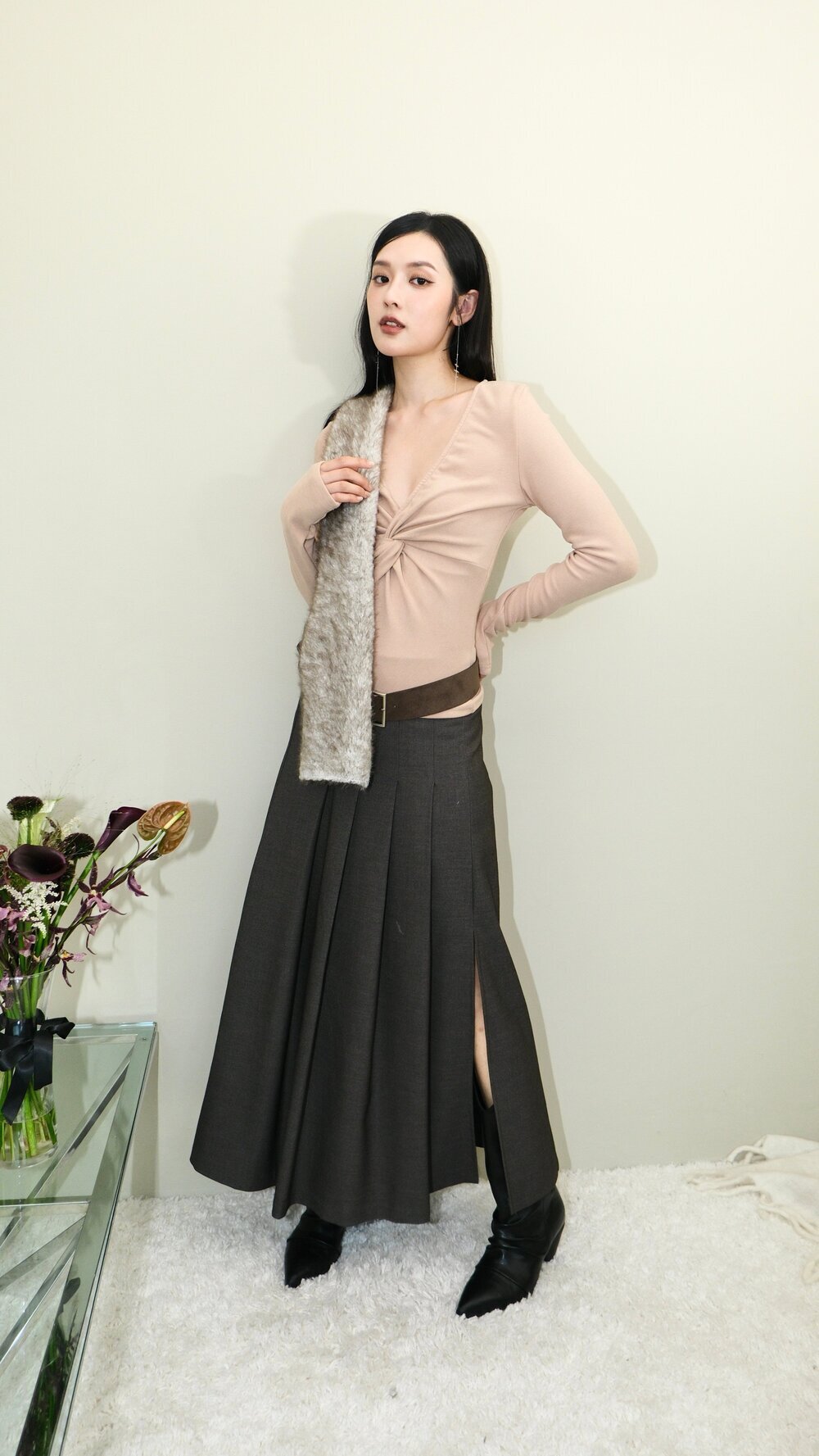 Facetune_15-12-2025-18-26-22_1