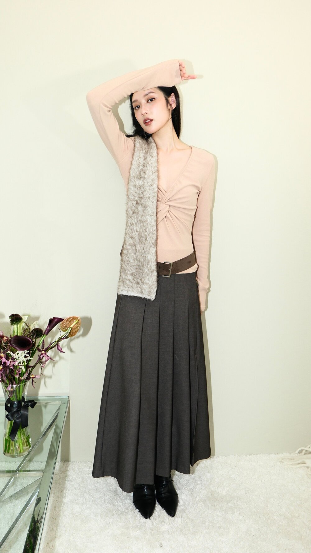 Facetune_15-12-2025-18-27-36_1