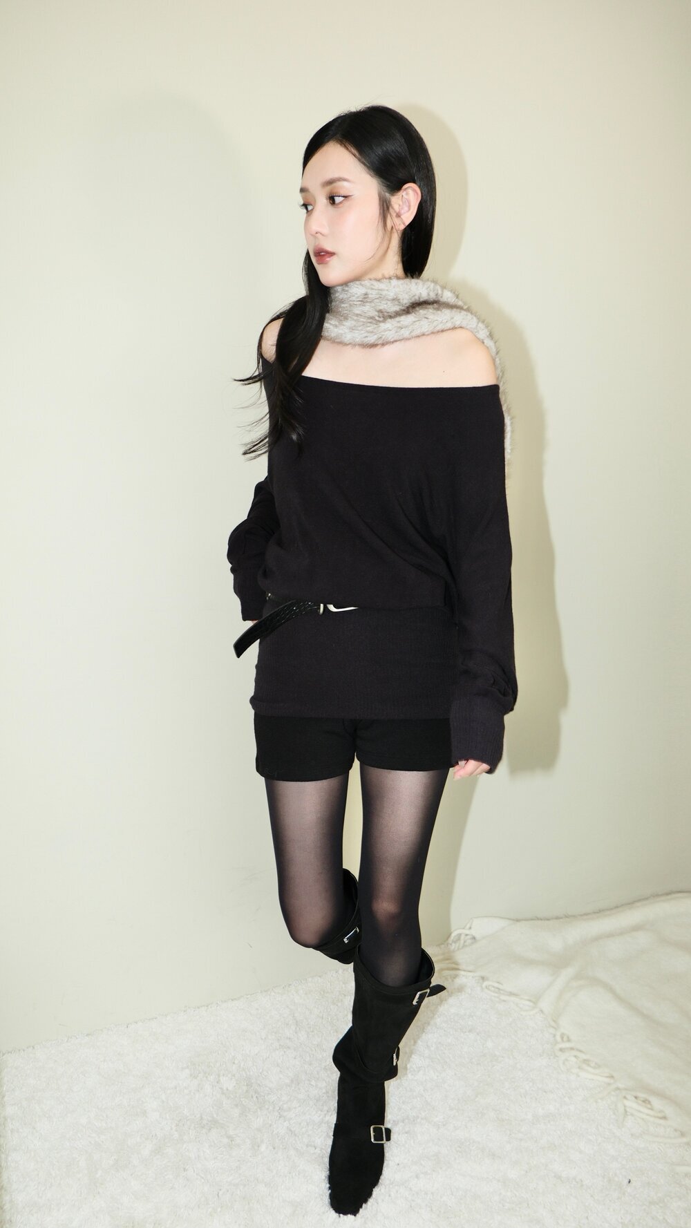 Facetune_15-12-2025-19-28-19_1