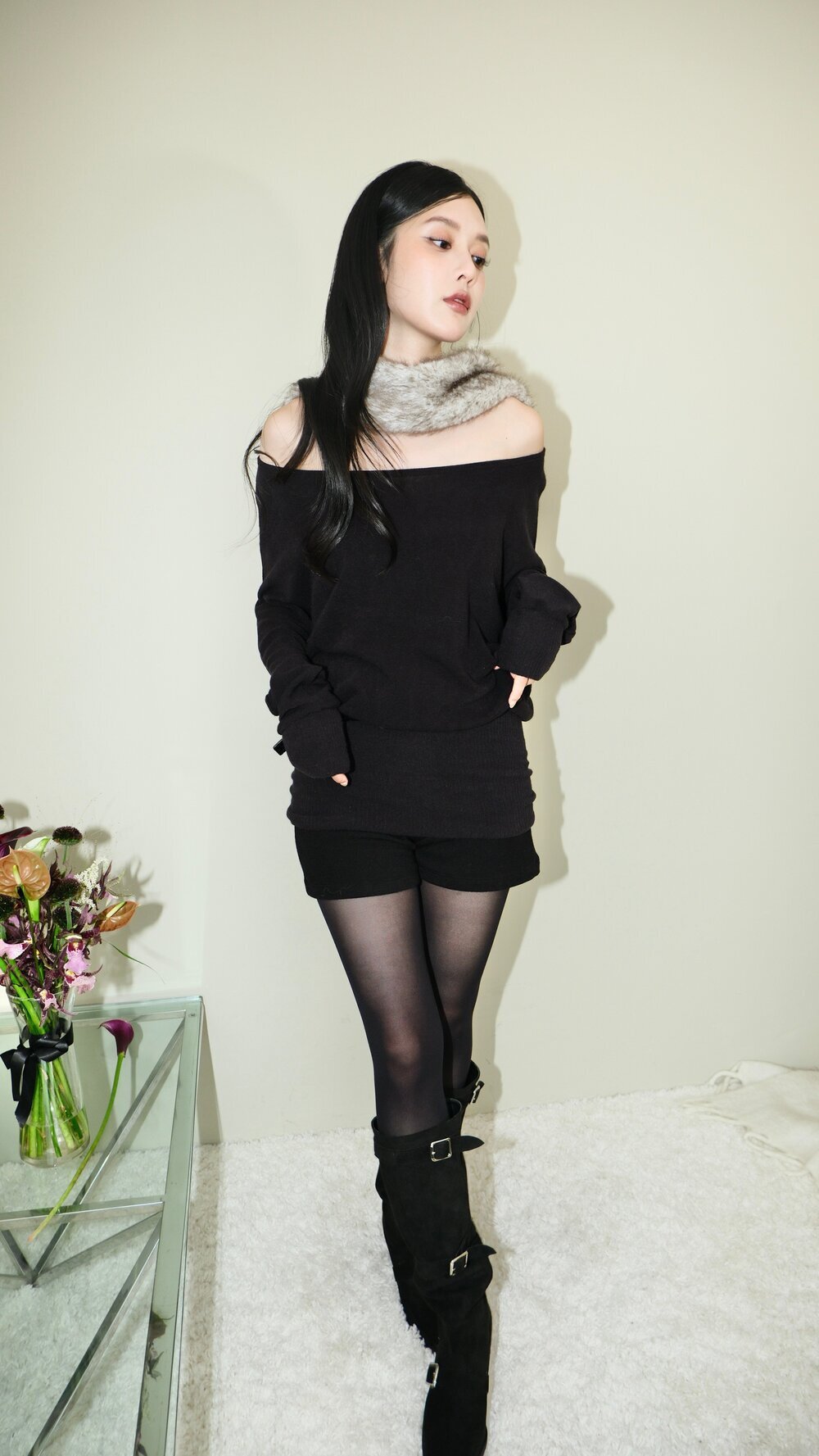 Facetune_15-12-2025-19-27-54_1