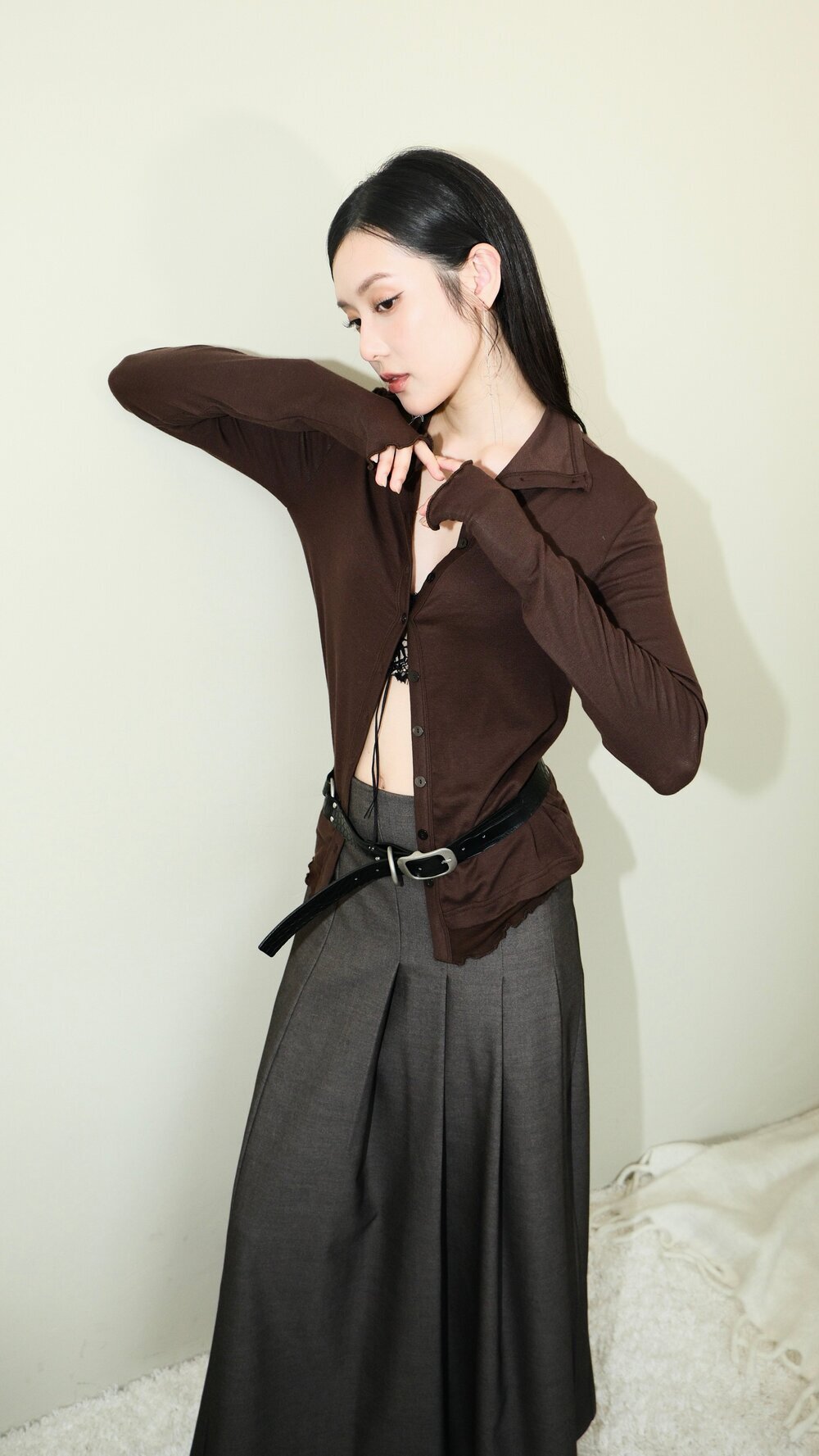 Facetune_15-12-2025-18-37-28_1