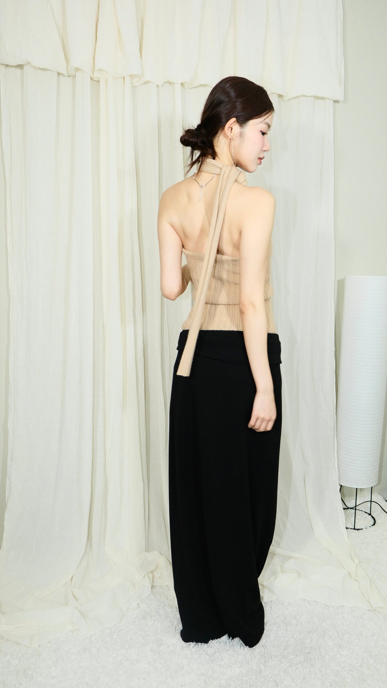 Facetune_13-01-2026-09-08-56_1