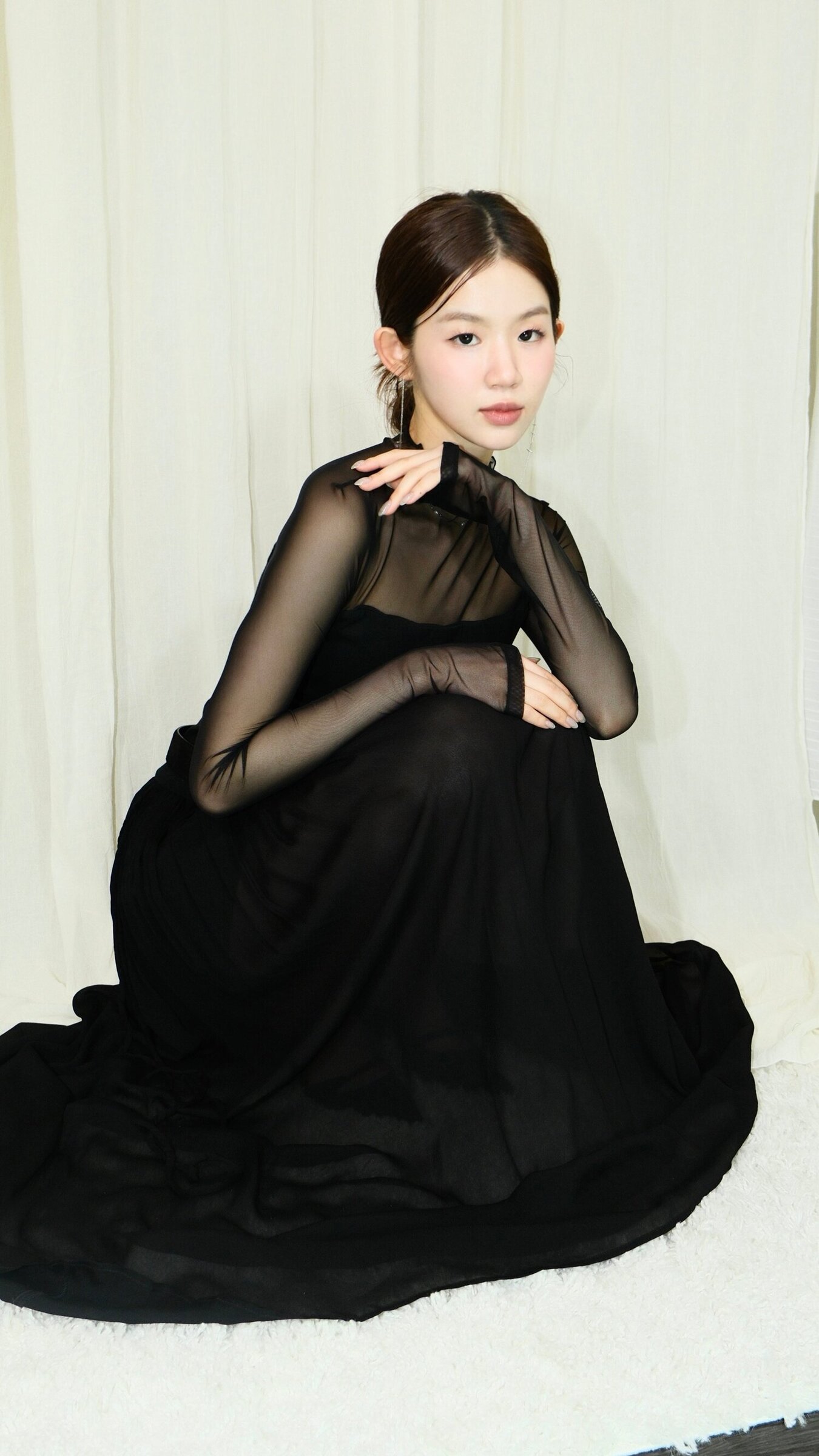 Facetune_13-01-2026-08-58-11_1