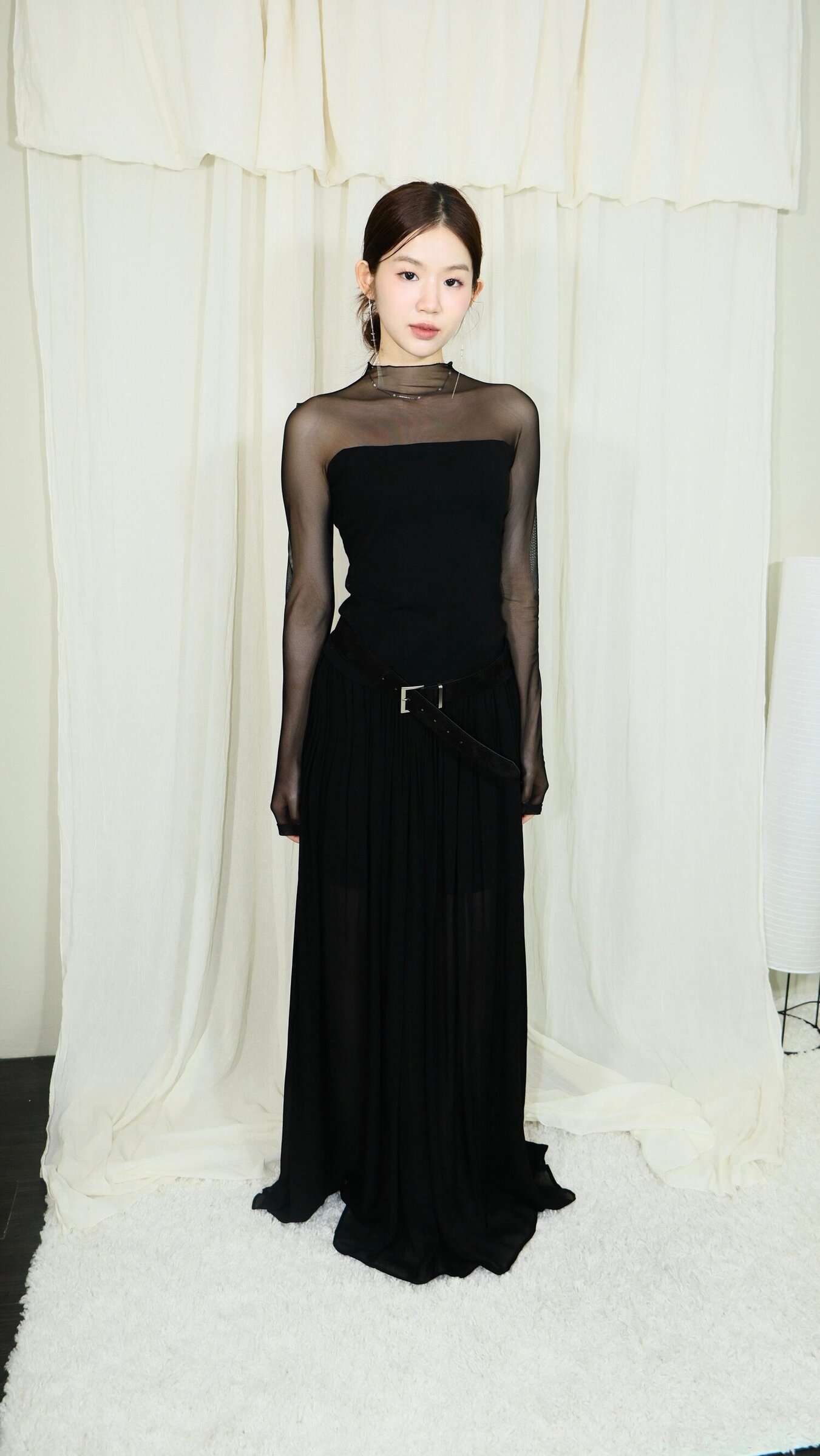 Facetune_13-01-2026-09-00-19_1