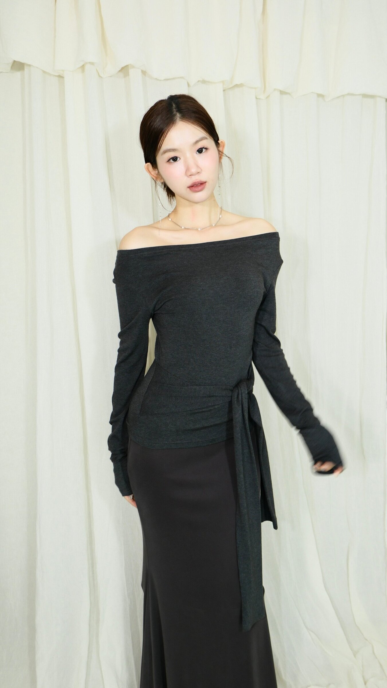 Facetune_13-01-2026-09-06-19_1