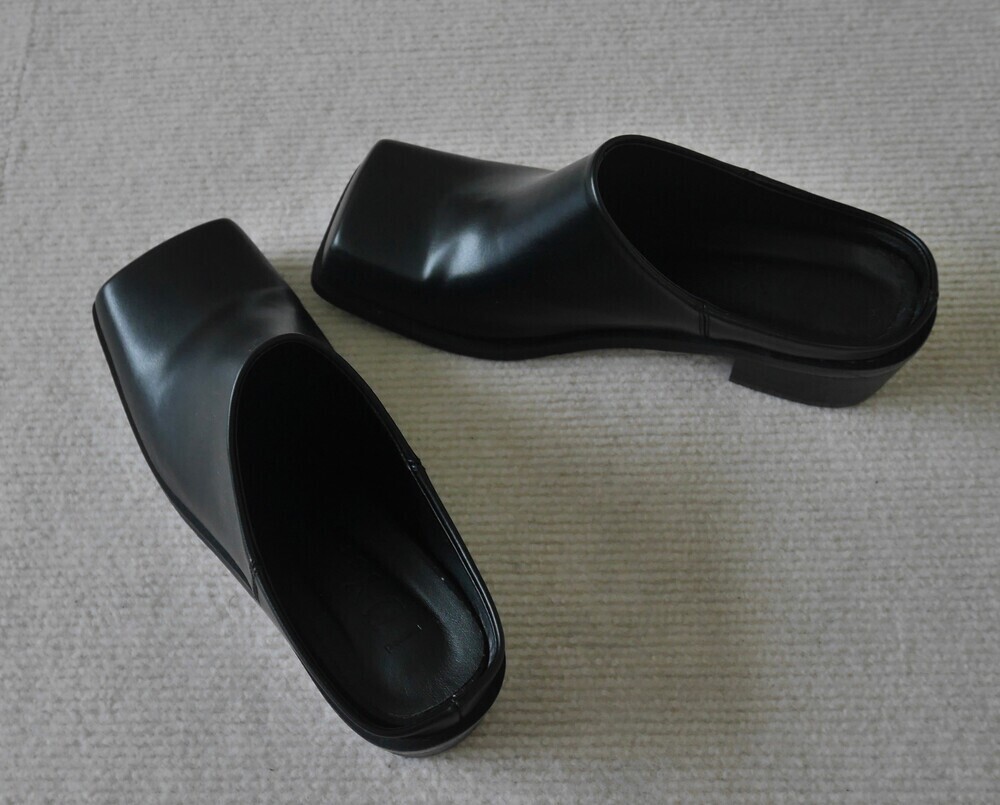 LINE_ALBUM_20241112_241112_95