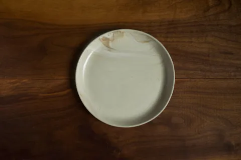 DSCF2278.jpg