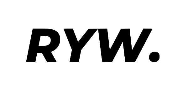 RYW.