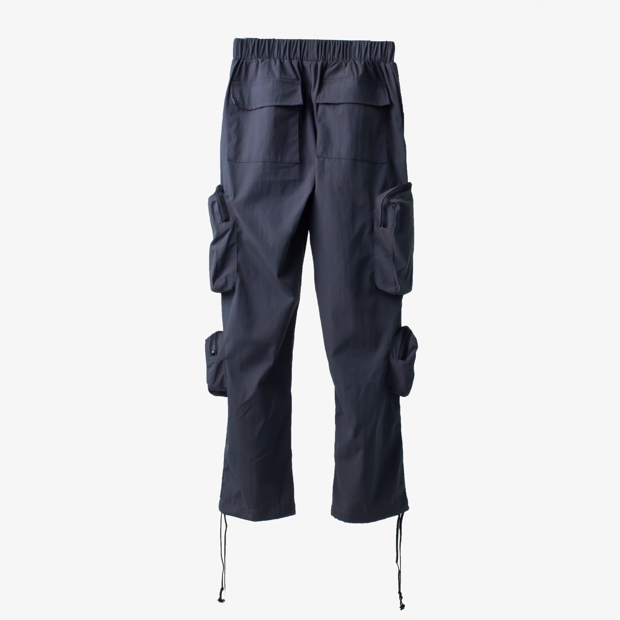 Cargo pants png images