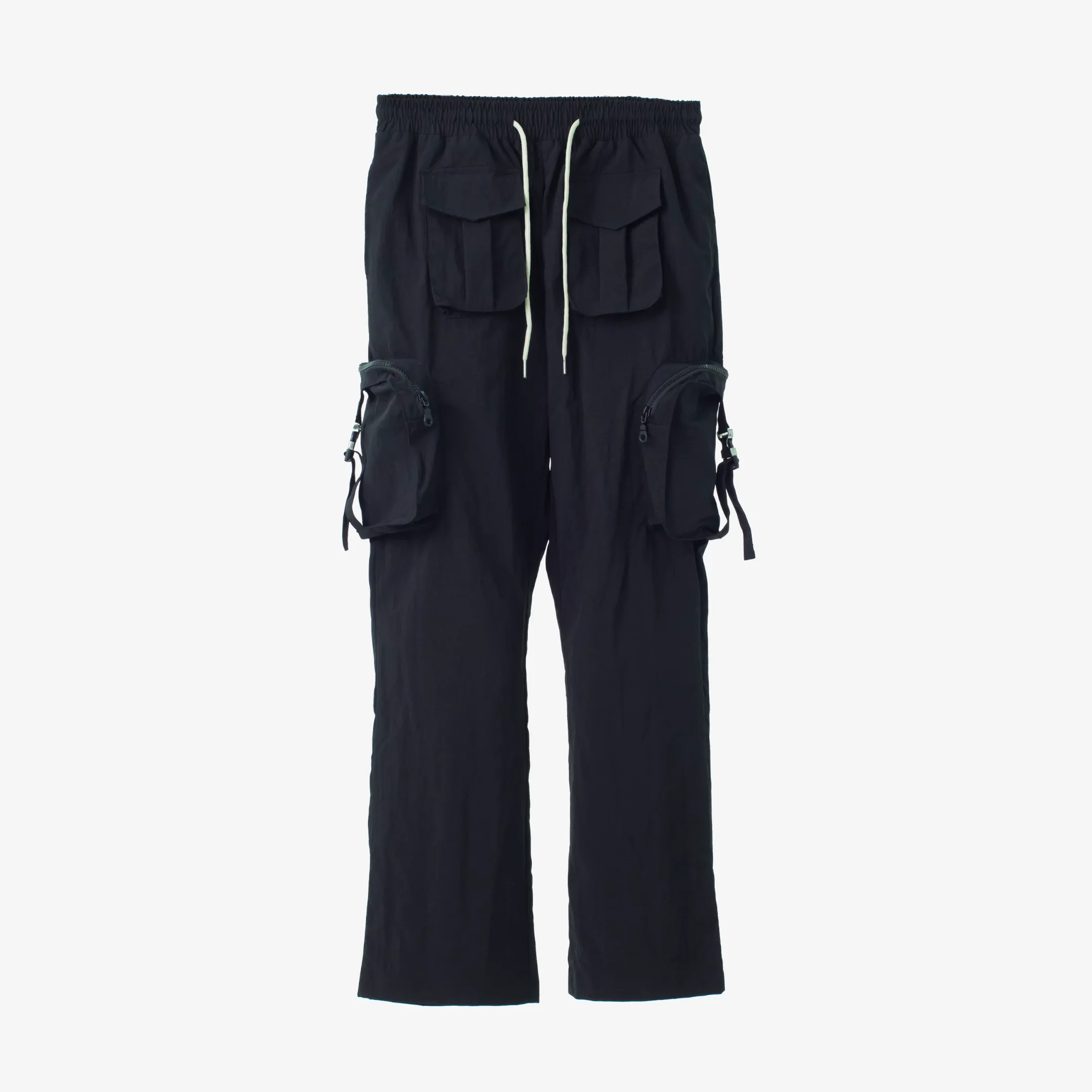 Ryw pants