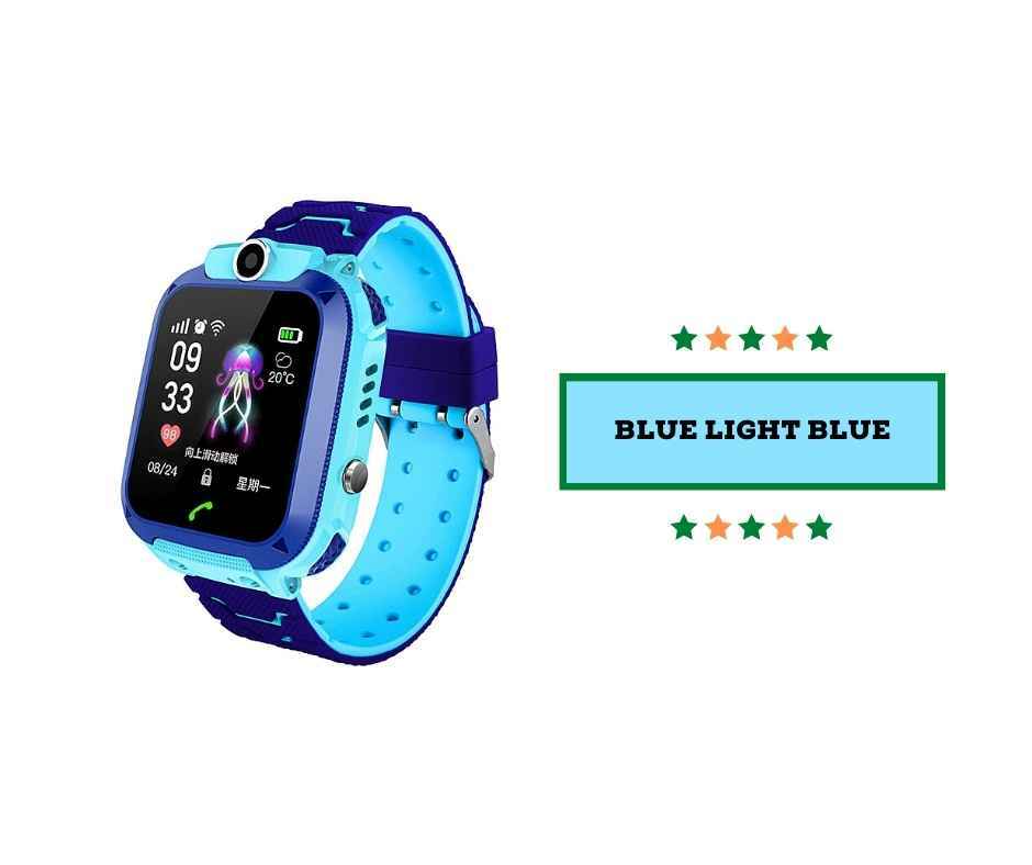 premium smart watches