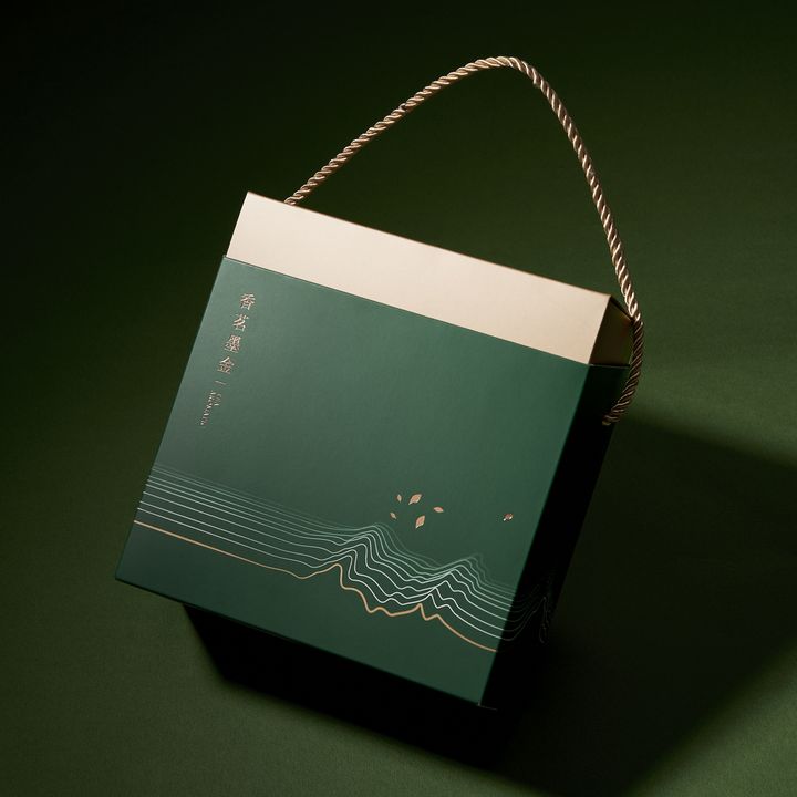 方盒子-TE01香茗墨金05.jpg