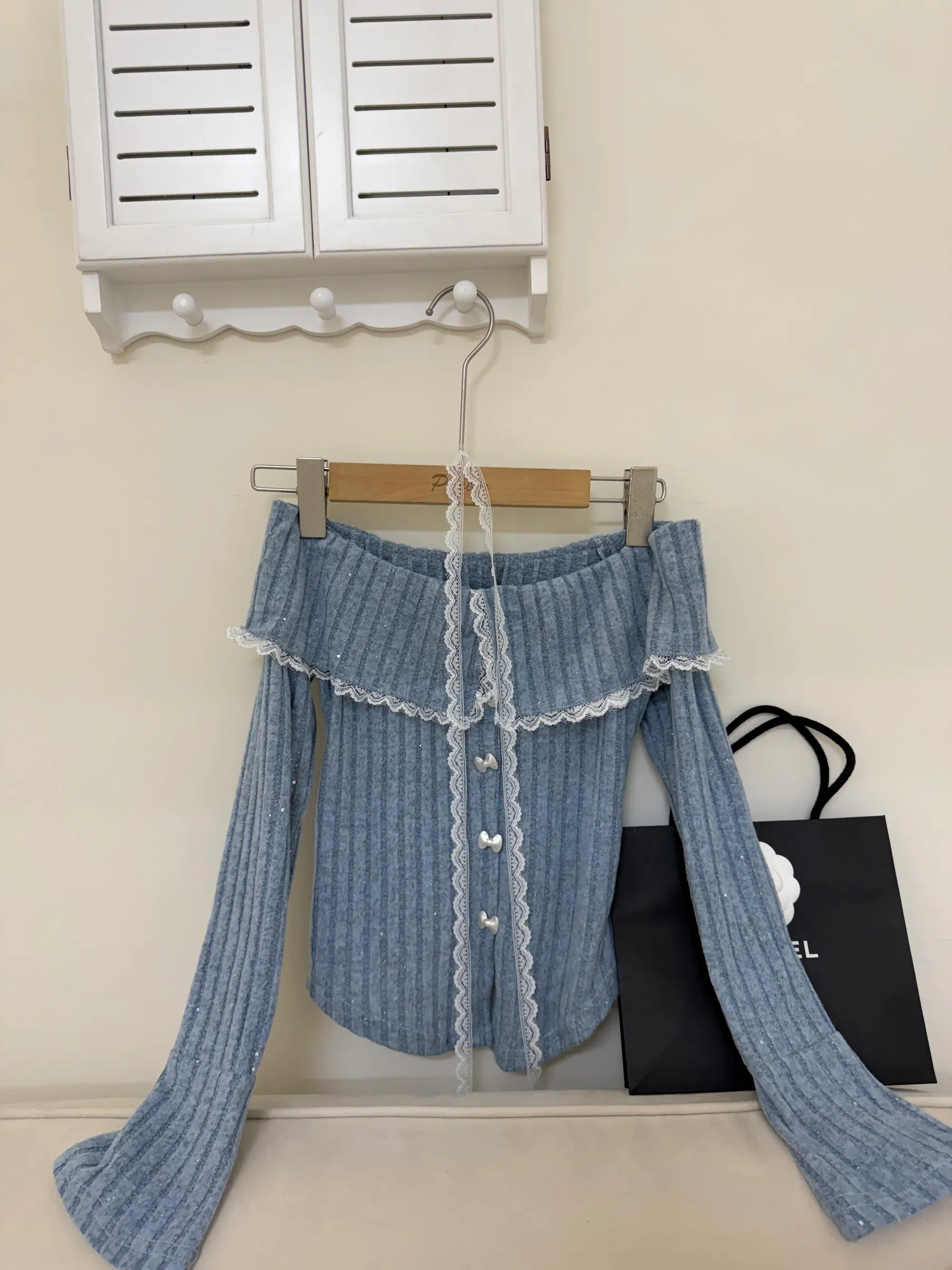 image_8388C680-4EF2-4BA4-86C1-9EC714972A48_1765100309