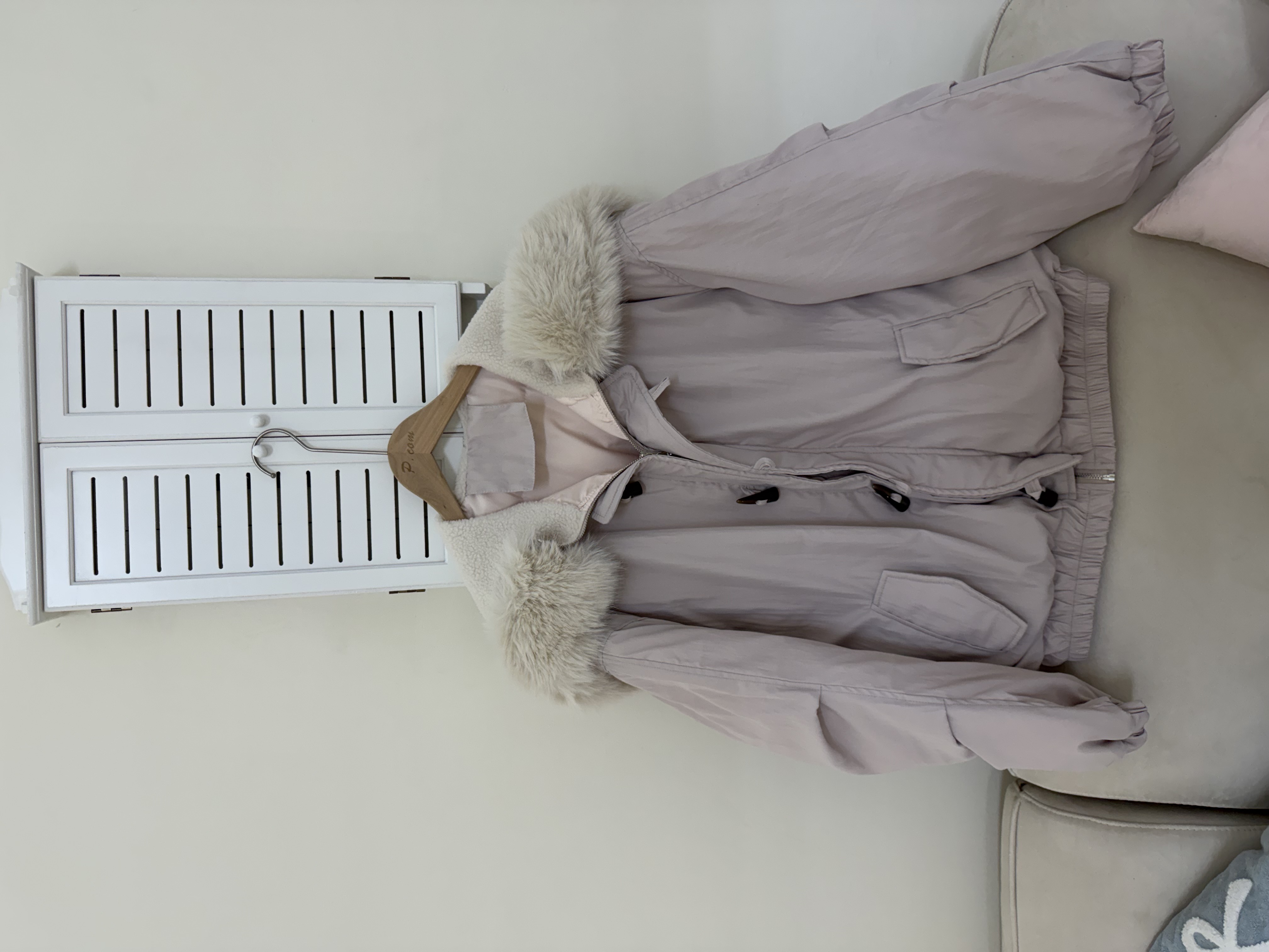 1514F67B-BBEF-42B0-B964-9295611B55C2