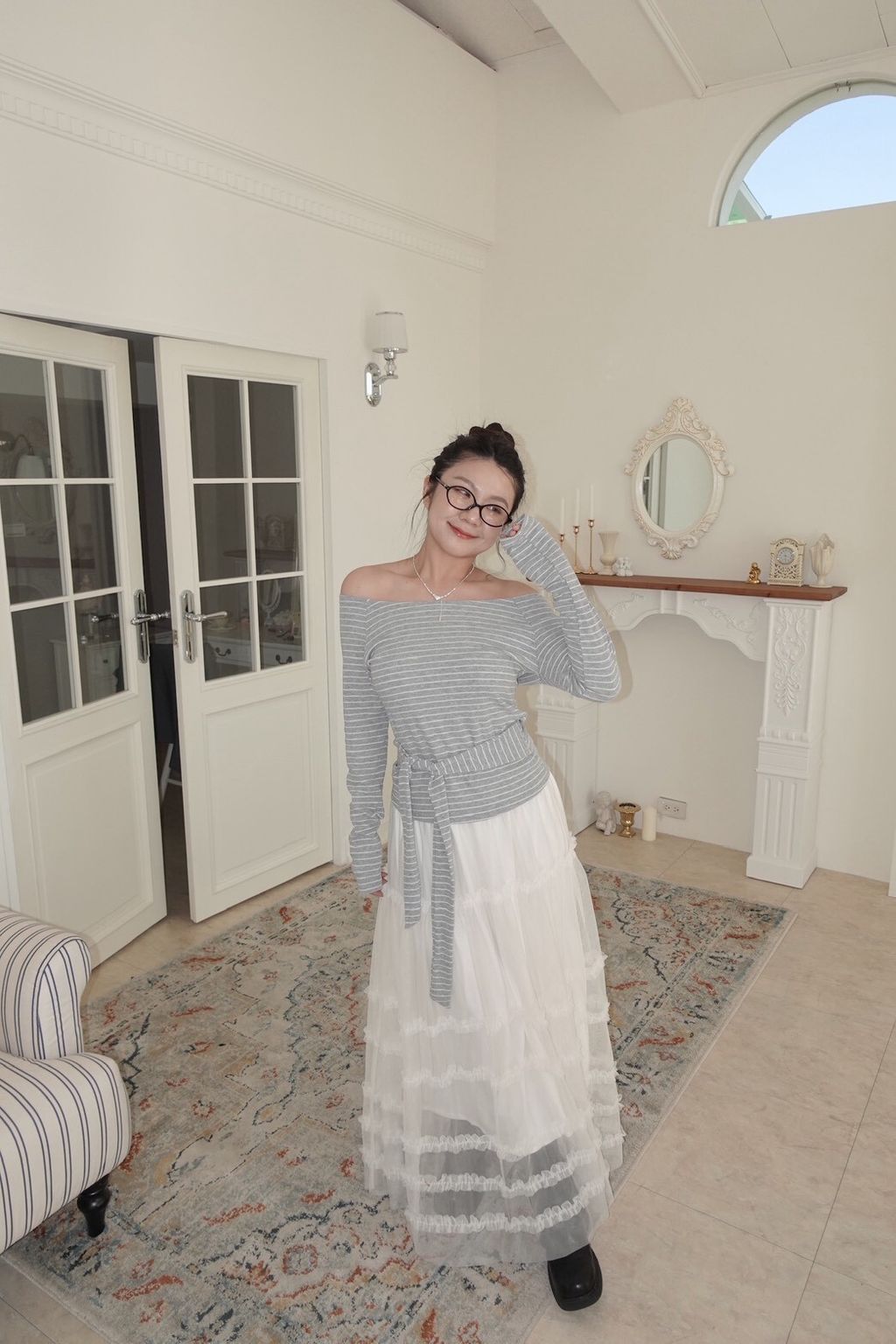 LINE_ALBUM_2026 spring_260315_458