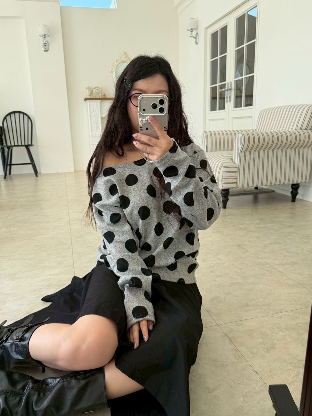 LINE_ALBUM_2026 spring_260315_144