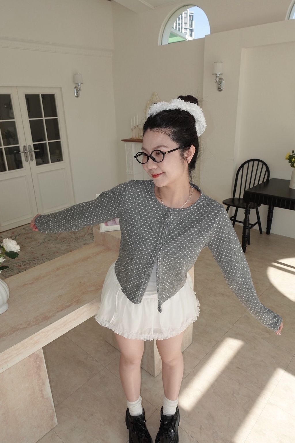 LINE_ALBUM_2026 spring_260315_526