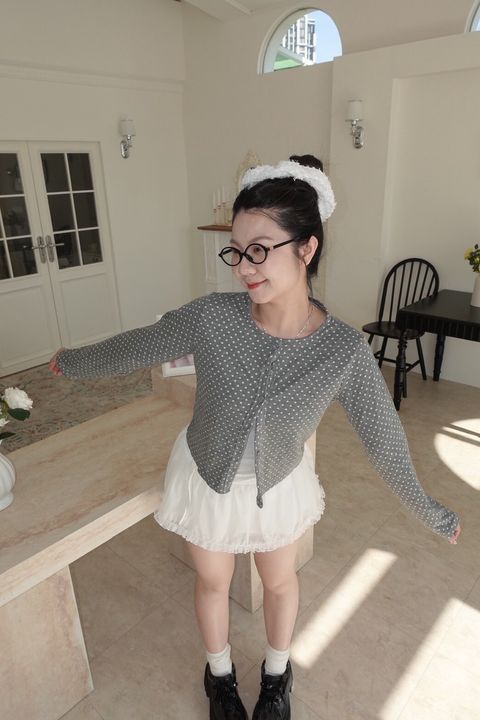 LINE_ALBUM_2026 spring_260315_526