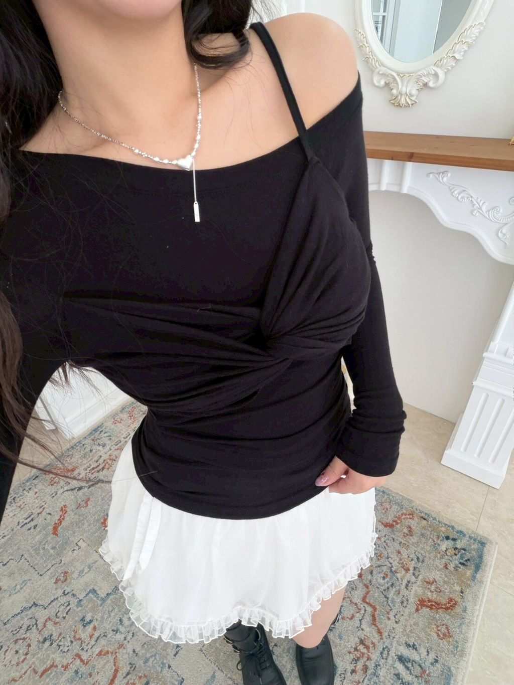 LINE_ALBUM_2026 spring_260315_381