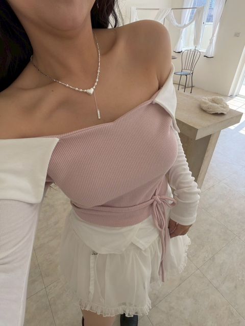 LINE_ALBUM_2026 spring_260315_666