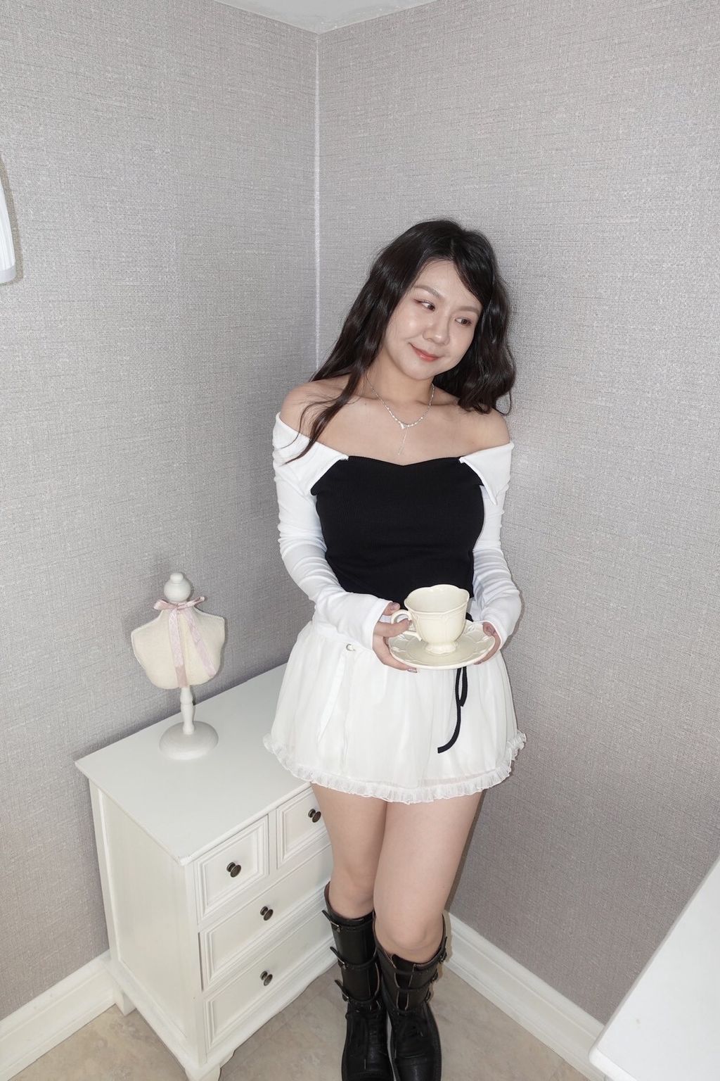LINE_ALBUM_2026 spring_260315_665