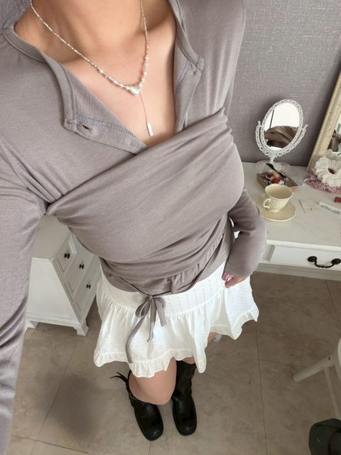 LINE_ALBUM_2026 spring_260315_432