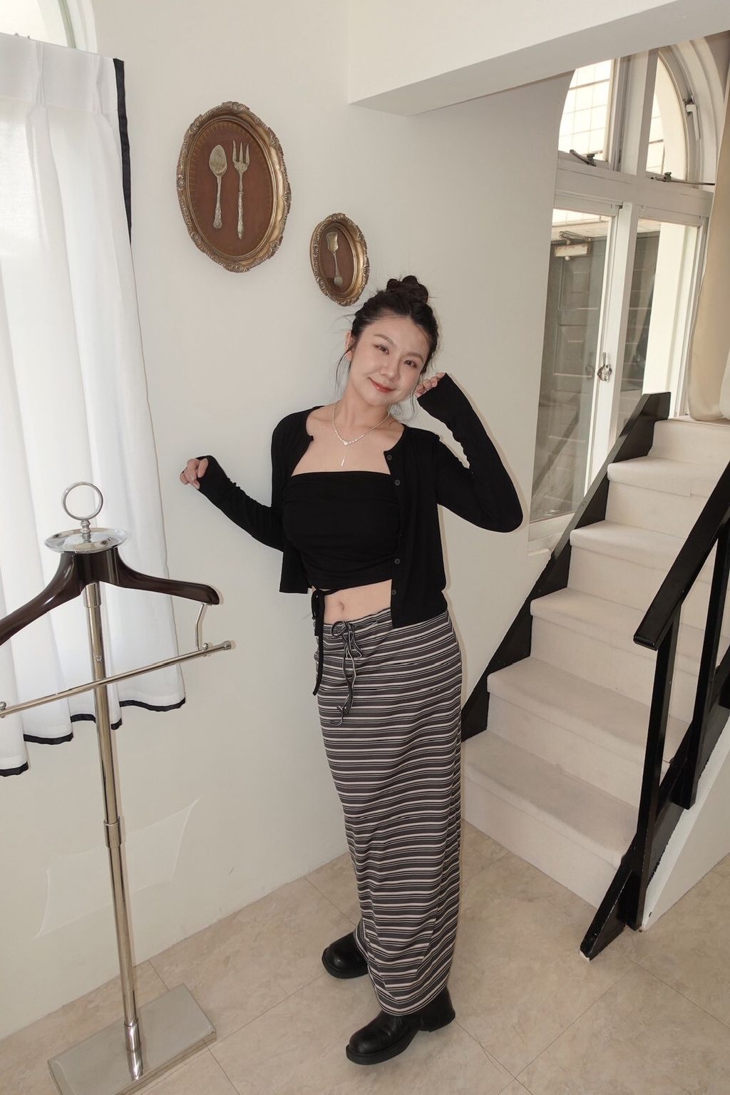 LINE_ALBUM_2026 spring_260315_466