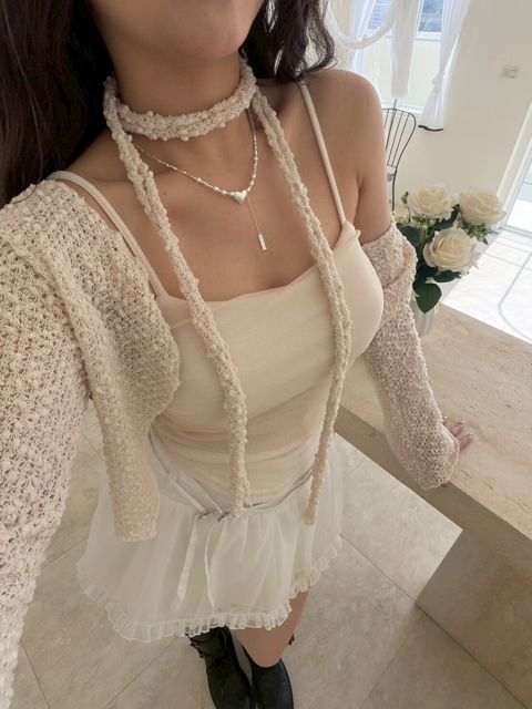 LINE_ALBUM_2026 spring_260315_646