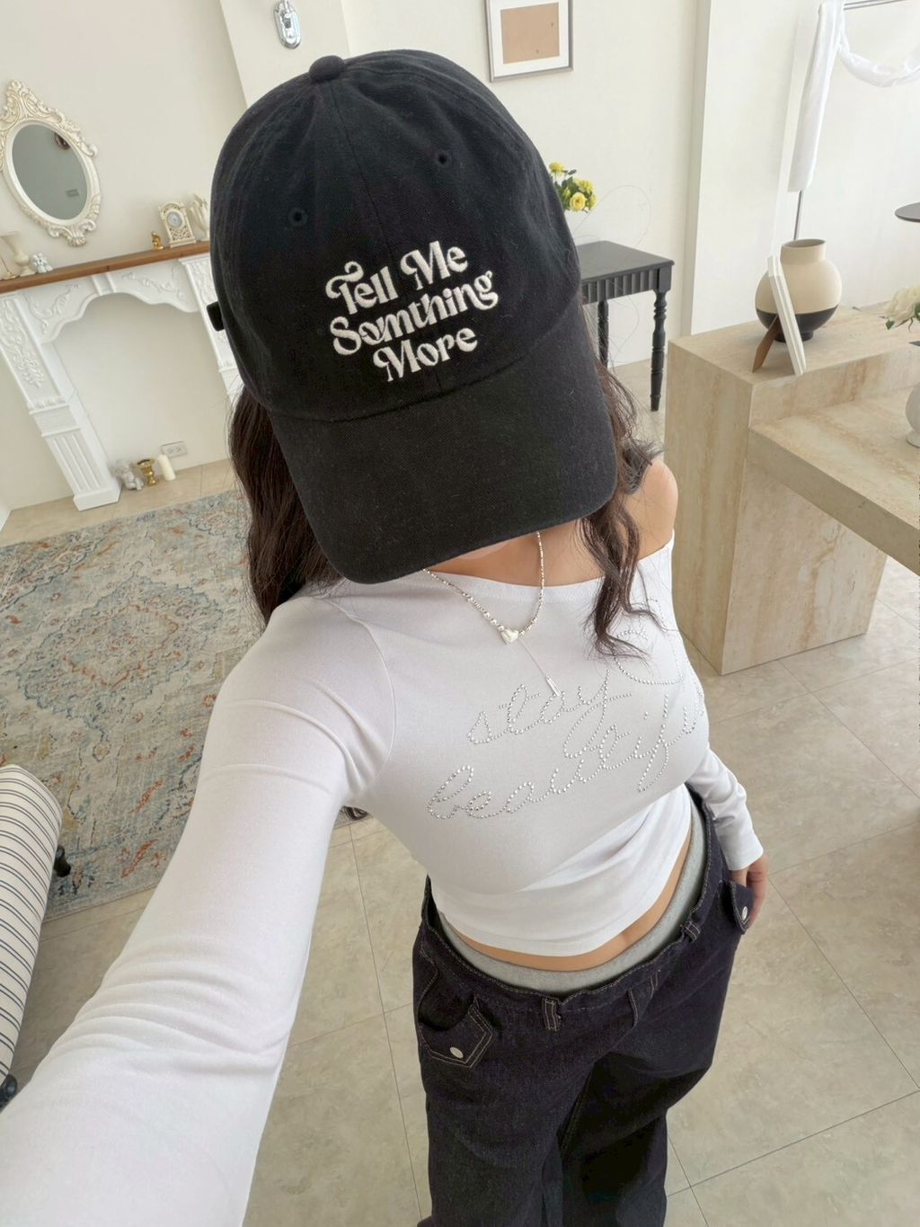 LINE_ALBUM_2026 spring_260315_121