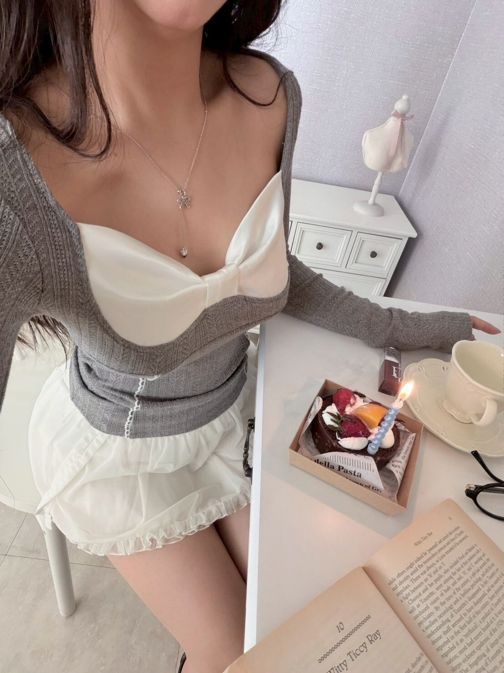 LINE_ALBUM_2026 spring_260315_359