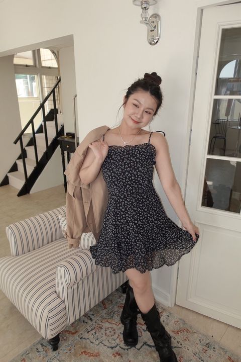 LINE_ALBUM_2026 spring_260315_438