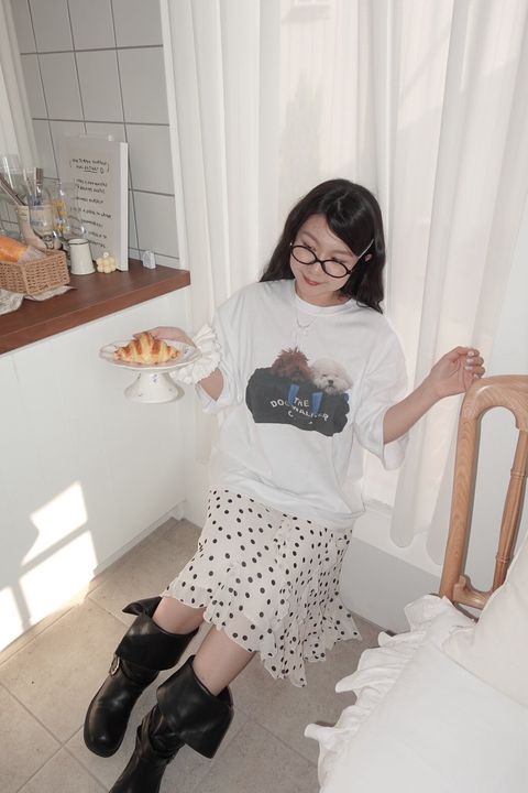 LINE_ALBUM_4月攝影棚_260421_30