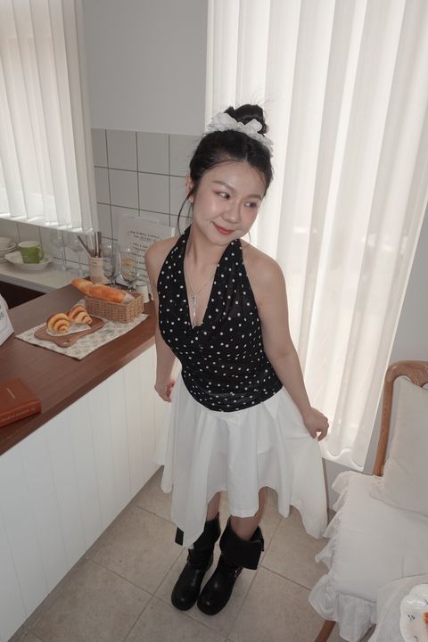 LINE_ALBUM_4月攝影棚_260421_624