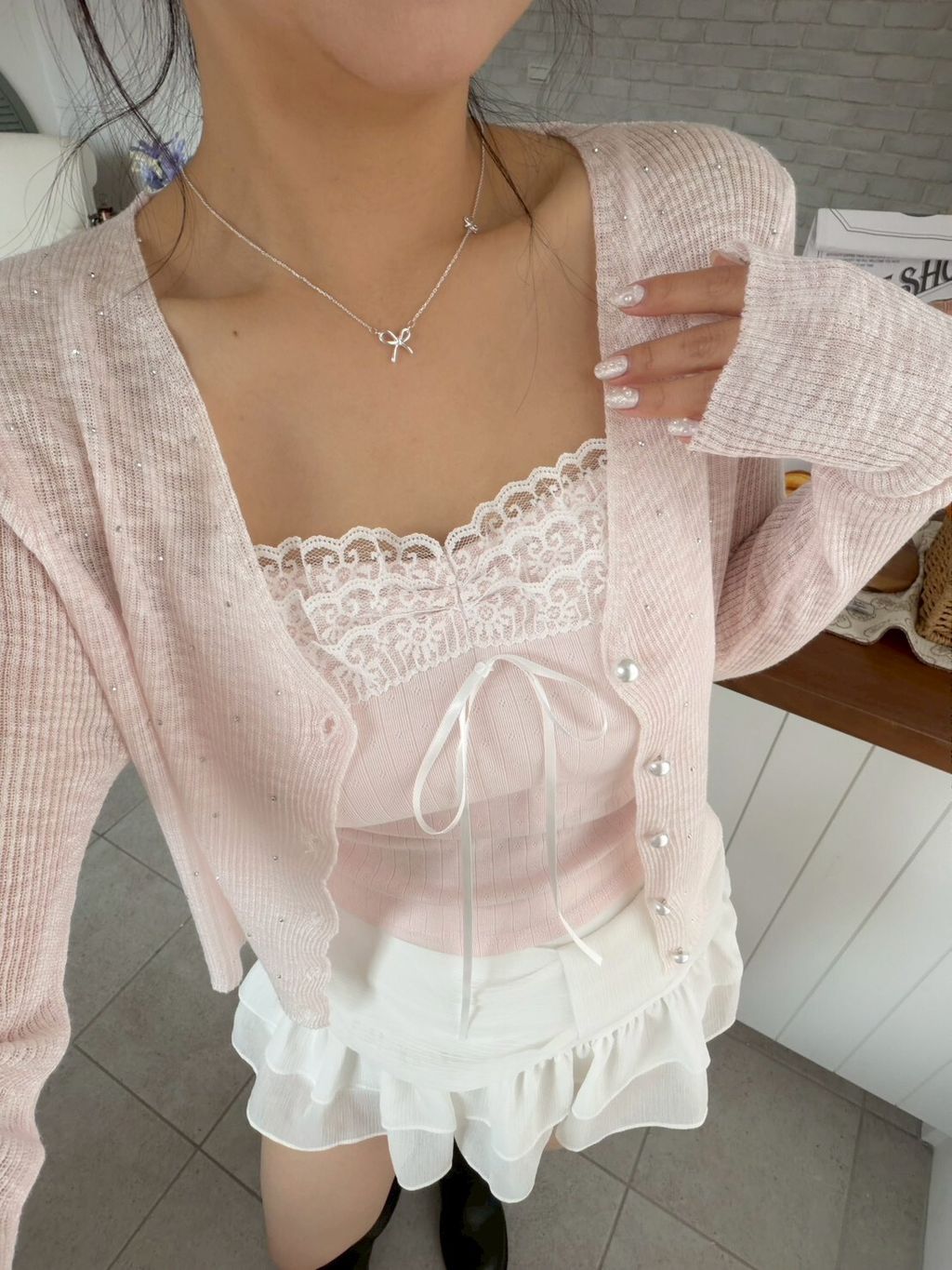 LINE_ALBUM_4月攝影棚_260421_225