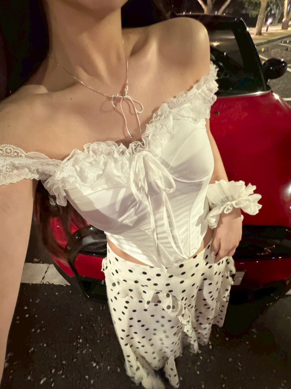 LINE_ALBUM_4月new_260421_273