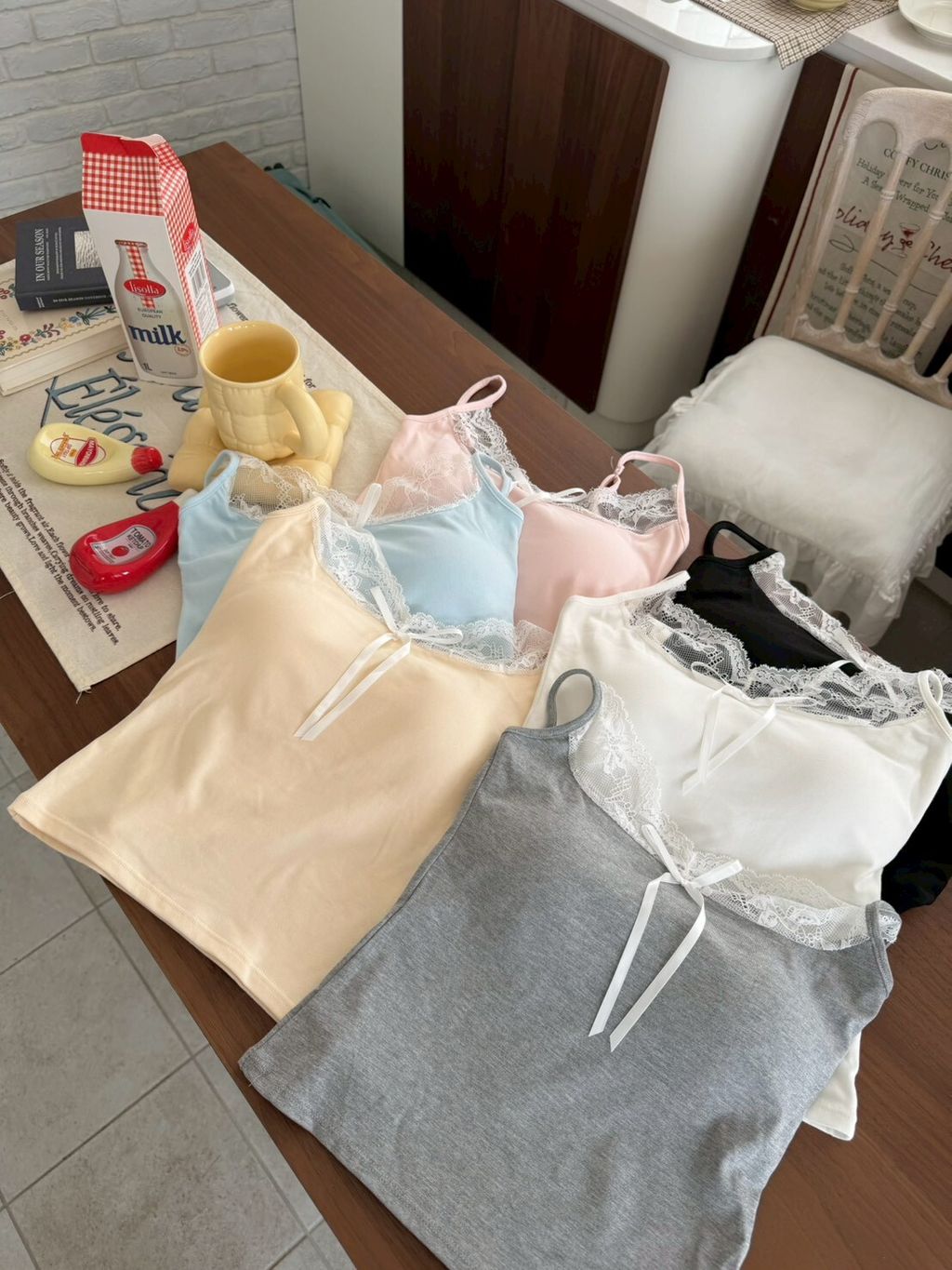 LINE_ALBUM_4月攝影棚_260421_39
